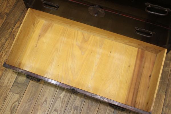2026年最新Yahoo!オークション 庄内箪笥 箪笥の中古品・新品・未使用品