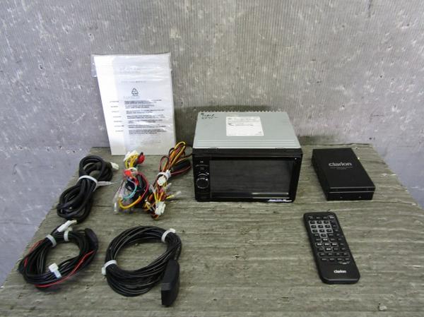 x492643597.1