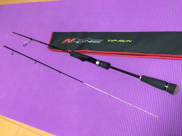 N-ONE NSE-S502E/TR ティップラン ティップラン N-ONE NSE-S502E/TR 【公式通販】