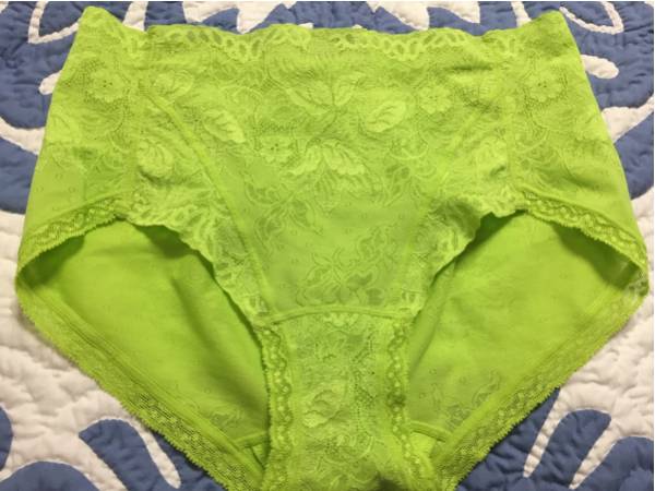 マルコ カリーユ ショーツ 限定色 サイズL