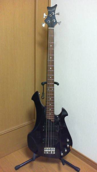 TOKAI THUNDERBIRD BASS トーカイ サンダーバード ベース - Tokai