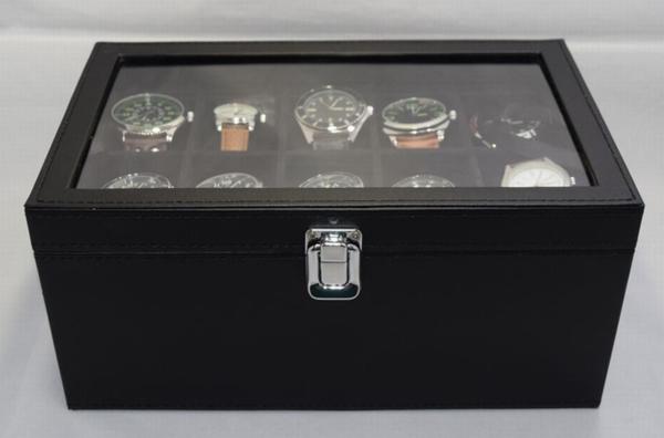 ◆3104/ミリタリーウォッチコレクション全２０個　BOX付き