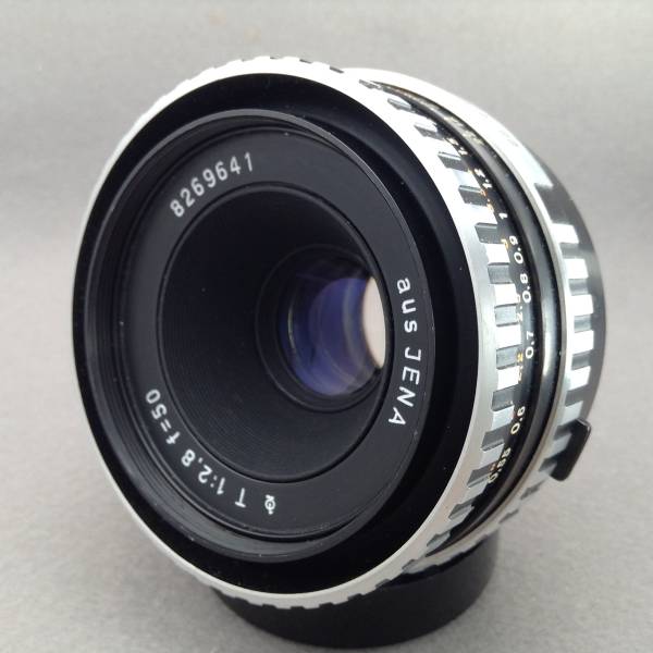 ☆TAMRON AF 200-400 F5.6 LD 75DM FOR ミノルタ/ソニー 用 | MIKAS