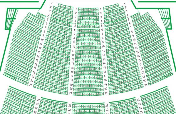 12/3(土) 上原ひろみ 東京国際フォーラム SS席1階１６列 2枚ペア