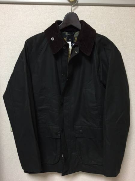 SL BEDALE Barbour バブアー ビデイル 公式通販 ⁄ ジャケット Barbour 