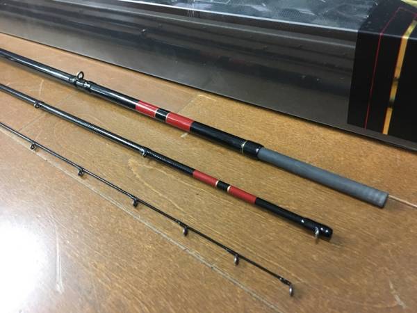 がまかつ 銀参郎 MH270 がまかつ ヘチさぐり がまかつ がまチヌ がまかつ 銀参郎 MH270 がまかつ ヘチさぐり がまかつ がまチヌ