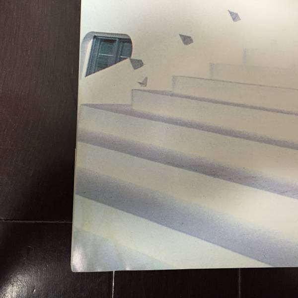 ZARD バンドスコア BLEND SUN&STONE 楽譜 タブ譜 TAB譜 楽譜ZARD