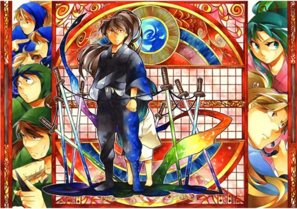 忍たま 136p長編 永遠に続くもの 継 きり丸 土井 M P 56 忍たま乱太郎 売買されたオークション情報 Yahooの商品情報をアーカイブ公開 オークファン Aucfan Com