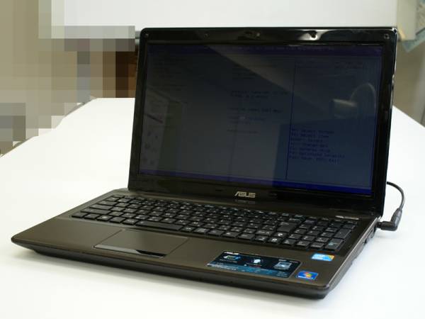 Core i5 LIFEBOOK i5（メーカー富士通・CPU周波数4.0GHz 第6世代 最新
