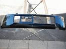 新品 黒 MH21S MH22S ワゴンR フロントバンパー 71711-58J00-ZJ3