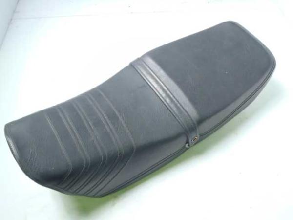 CB125T JC06-1102 【シート】