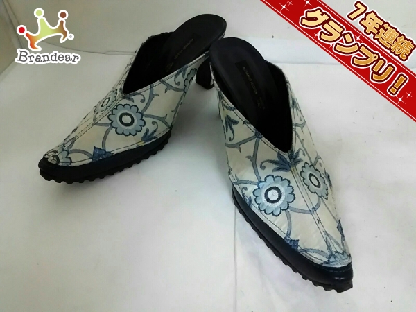 o208387037.4