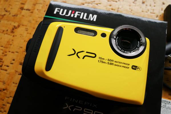 XP90 xp90 FUJIFILM FinePix フジフイルム 充電器の通販 富士フイルム 