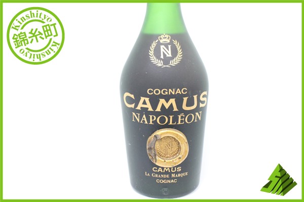 L115 カミュ ナポレオン ラ・グランマルキ ◇注目! CAMUS NAPOLEON カミュ ナポレオン グランマルキ BL
