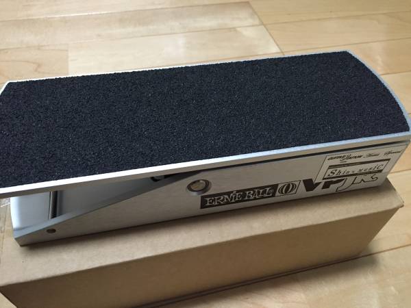 Guyatone SVm5 m5 guyatone sv ボリューム奏法 S 公式通販 Slow Volume