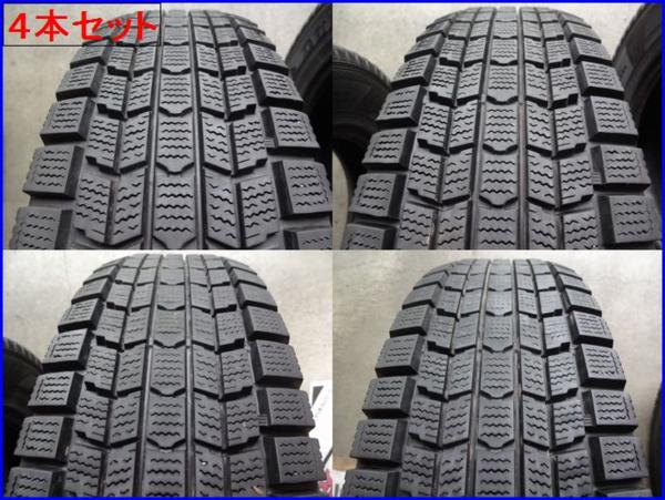 11663 スイフトスポーツ ZC31S サイドステップ 左右 ZY4 SLR SportAero