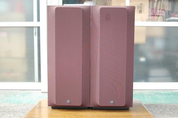 L150 JBL - the スピーカー Yahoo!オークション スピーカーペア | re