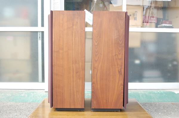 L150 JBL - the スピーカー Yahoo!オークション スピーカーペア | re