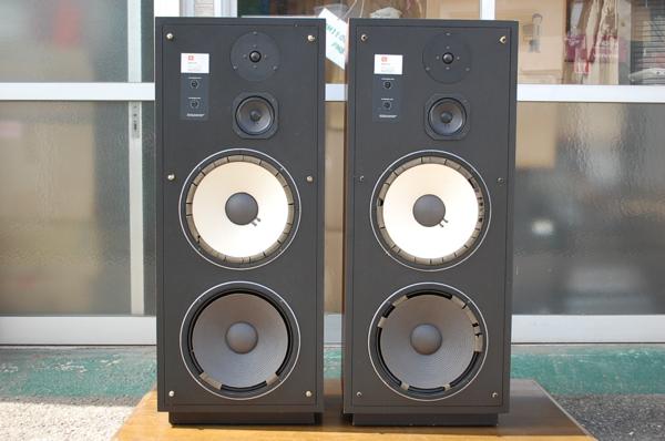 JBL L150　スピーカー　ペア L150 JBL - the スピーカー Yahoo!オークション スピーカーペア | re