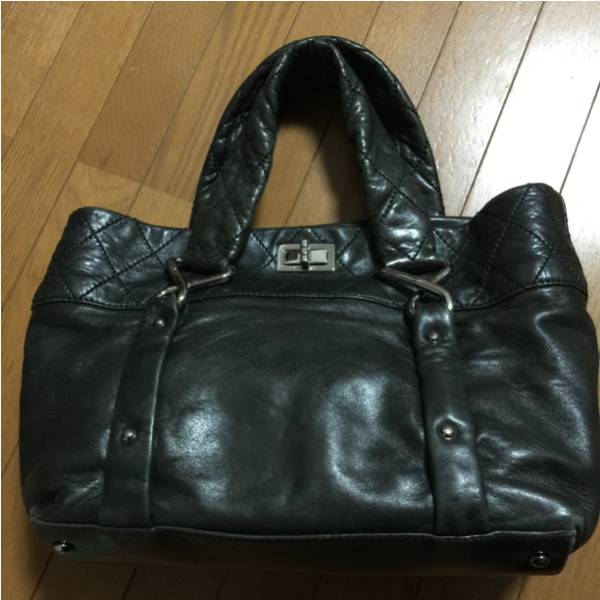 最終値下CHANEL 鞄 シャネル ブランド別 【公式通販】