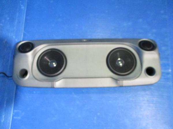 KENWOOD KSC-69 リアサテライトスピーカー KENWOOD KSC-69 リア