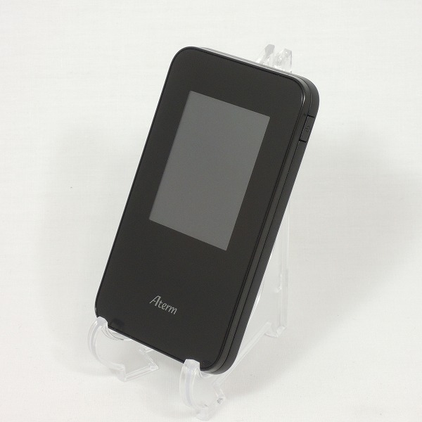 1円 Aterm MR03LN 6B (PA-MR03LN6B)