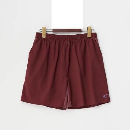新品■Ｌ■オークリー メンズ ショートパンツ