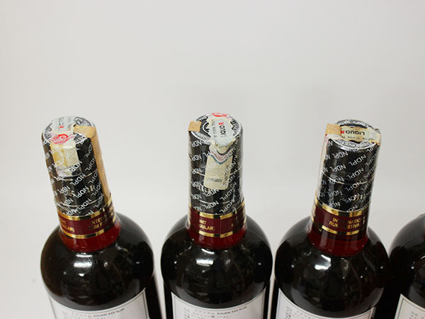 ☆ククリ ラム Khukri Rum 6本セット ☆ネパール 【公式通販】