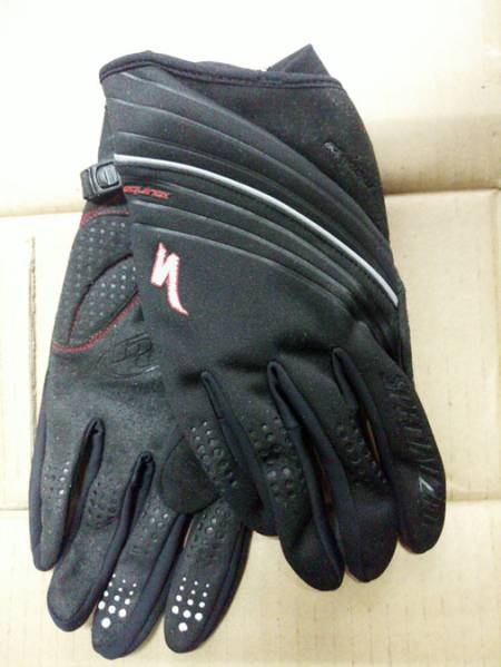 SPECIALIZED スペシャライズド EQUINOX 2 エキノクス2 未使用品