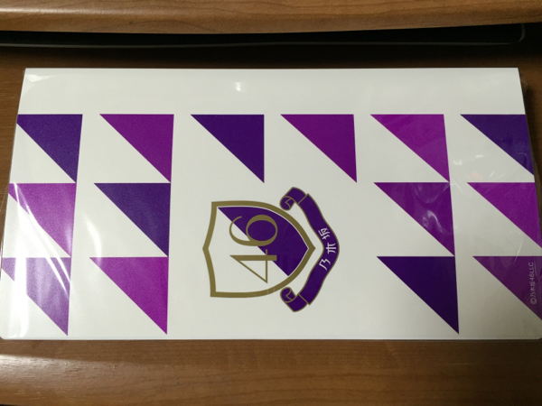 ★乃木坂46 フォトアルバム