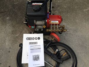 洗車機のYahoo!オークション(旧ヤフオク!)の相場・価格を見る｜Yahoo