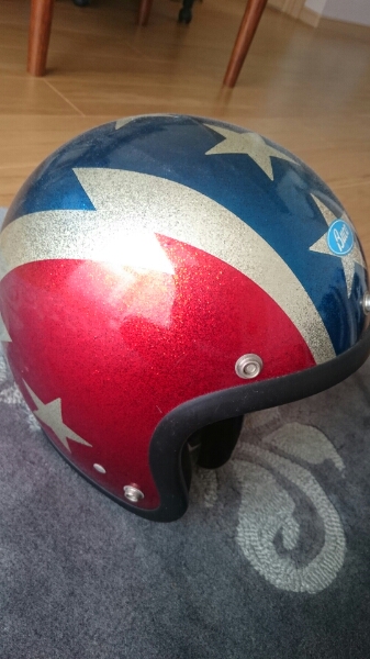 トイズマッコイ ベビーブコ