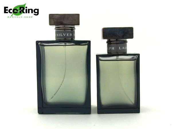 100ml CHANEL シャネル エゴイストプラチナム EDT | SPAMADISON.COM