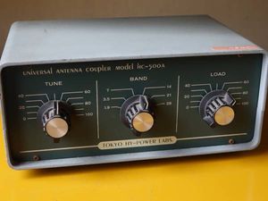 東京ハイパワーのYahoo!オークション(旧ヤフオク!)の相場・価格を見る