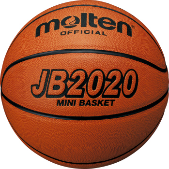 モルテン bg5000 バスケットボール 革 5号 molten モルテン ネーム代無料・送料無料 バスケットボール5号球 検定球 人工皮革 B5G5000 m-sports - 通販 - Yahoo ショッピング