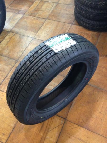 送料無料 155/65R14 ヨコハマ ES31 新品ノーマル 1本 冬得 R30