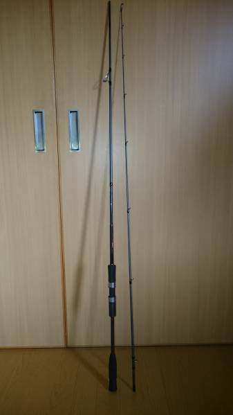ロッド DAIKO TRIBAL EGI GRAND EGTS-83Ti ダイコー エギグランド トライバル EGTS-83Ti ダイコー 【公式通販】