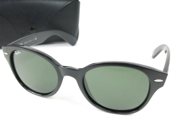 55424★1円★本物★レイバン☆サングラス★RB4141★人気★