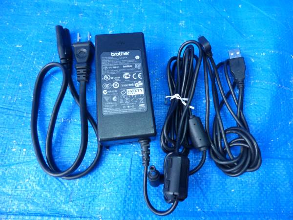 brother 小型モバイルプリンター PocketJet 【PJ-623】 (4)