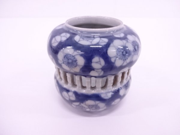 たみページ 茶道具！ 【 水桶 水指 大型 茶器 】◇茶釜 風炉釜 羽箒