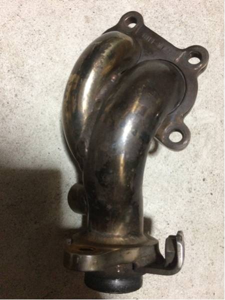 ビルワークス アウトレット アルトワークス