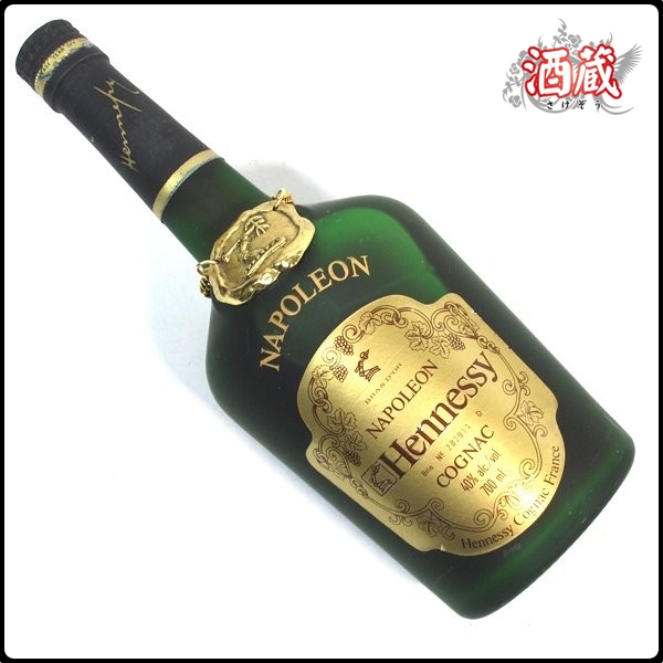 古酒の通販 ヘネシー ブランデー Hennessy -古酒 2026年最新Yahoo