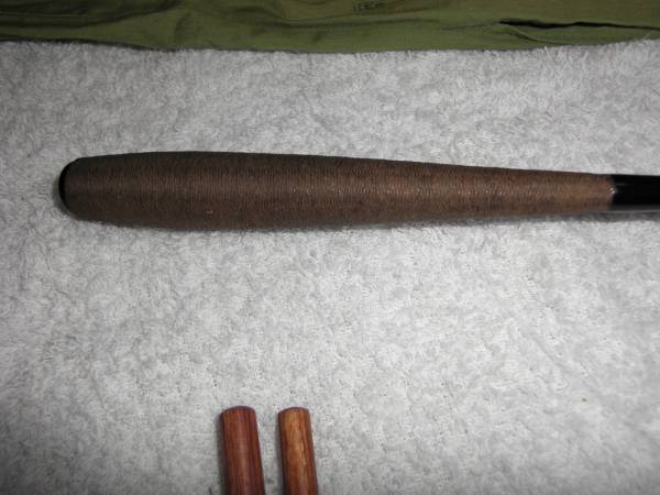 ☆美品☆ ダイワ二代目枯法師9尺 ヘラ竿 二代目枯