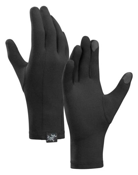 アークテリクス Phaseフェイズ globeグローブ 新型S 定形外205円