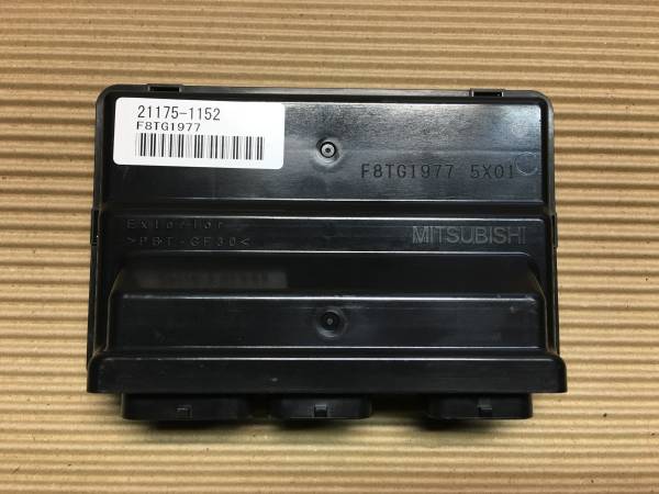 Kawasaki ABS ZX-10R Ninja Delete Kit ZX10R Module ECU (Galfer