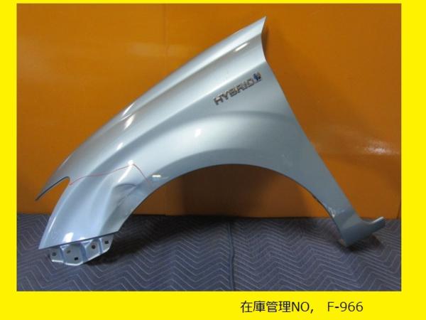 2026年最新Yahoo!オークション -nke165 フェンダーの中古品 - Yahoo