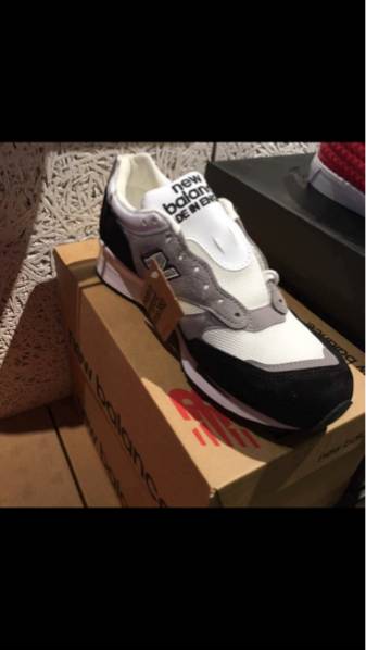NIKE AIR JORDAN 1 LOW GOLF 27.0cm 新品② 新品未使用 MARATHON-L NVY サイズ43 | NARRHALLA-RENCHEN.DE
