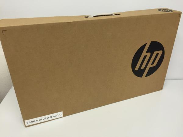 HP ENVY 17-r014TX corei7 GTX950M 8GB 1TB 新品 IK1054 HP Envy 17 Series