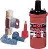 0 MSD | 1 イグニッションコイルブラスター 2 Coil MSDブラスター 3