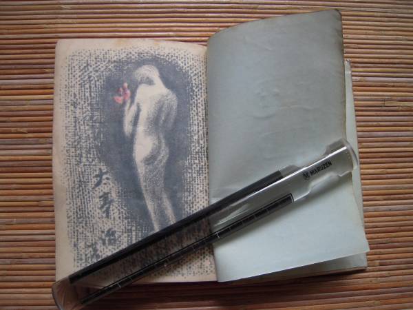 創作集 女性 太宰治 昭和17年 博文館刊 初版5000部 浅田次郎 売買されたオークション情報 Yahooの商品情報をアーカイブ公開 オークファン Aucfan Com 創作集 女性 太宰治 昭和17年 博文館刊 初版5000部 浅田次郎 売買されたオークション情報 Yahooの商品情報をアーカイブ公開 オークファン Aucfan Com